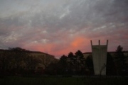 Sonnenunt201912303