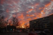 Sonnenunt201912304
