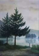 Am_thiersee