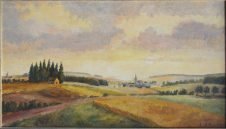 Fraenk_landschaft