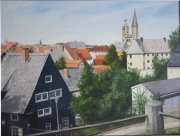 Goslar_1979