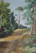 Grunewald_70er