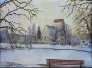 Kirche_buckow