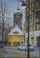 Richardplatz_winter