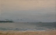 Abenddaemmerung_ostsee
