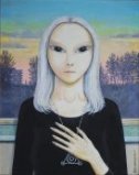 Alien_hybrid_lady