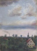 Gaerten_am_stadtrand
