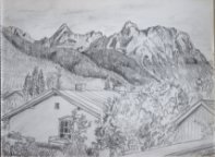 Karwendel_kruen