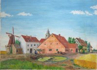 Kleines_dorf