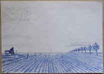 Weite_landschaft